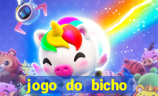 jogo do bicho banca ouro verde